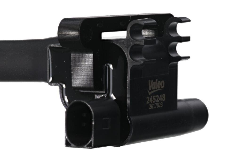 Bobine d'allumage VALEO ref. 245248